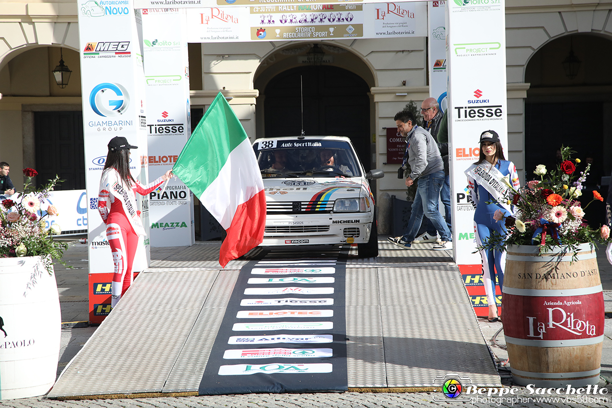 VBS_2619 - Rally Nazionale Il Grappolo Storico 2025 - Partenza.jpg